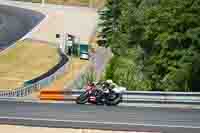 Slovakia-Ring;event-digital-images;motorbikes;no-limits;peter-wileman-photography;trackday;trackday-digital-images